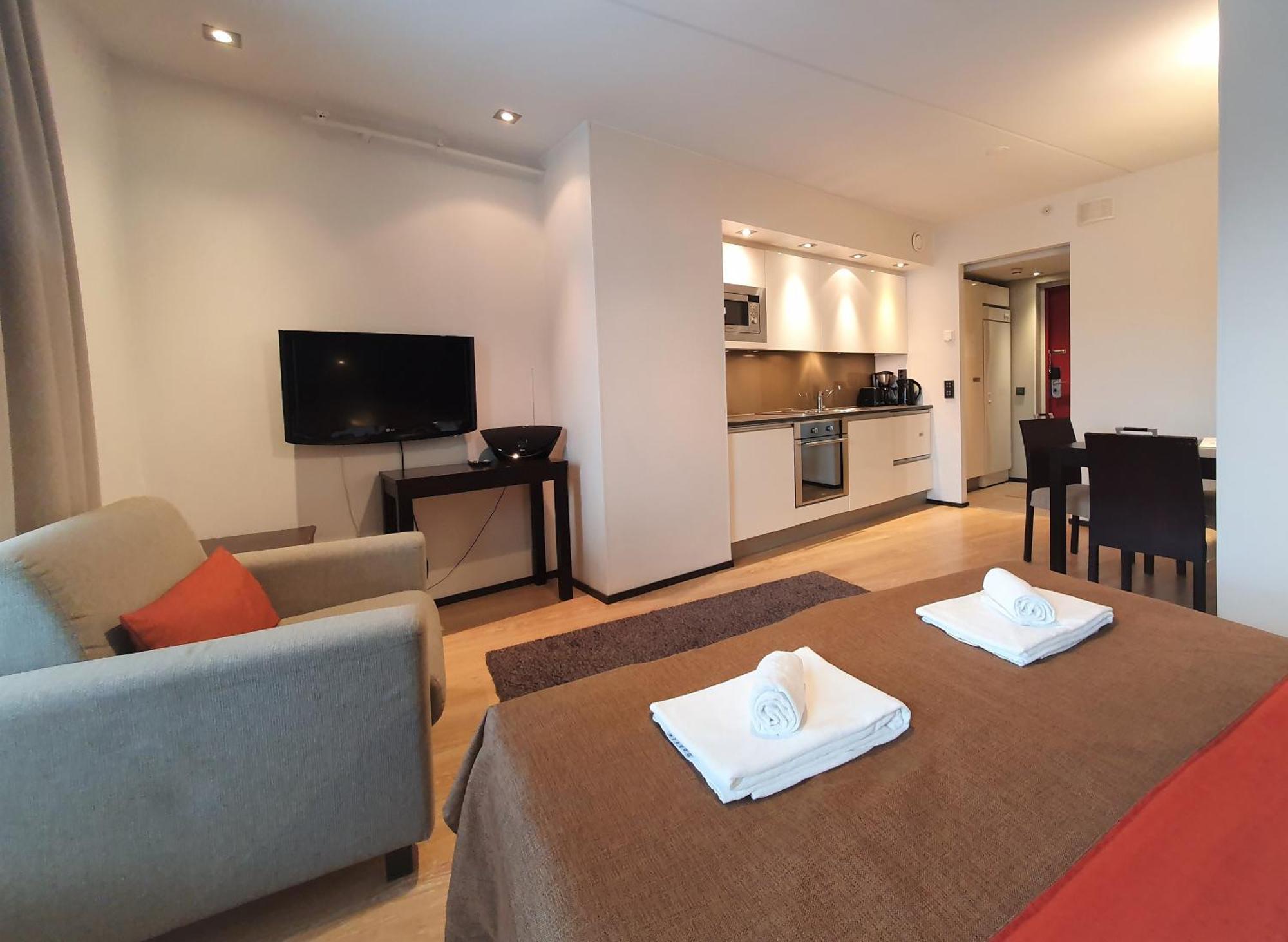 Levi Suites Levi Gold Cameră foto