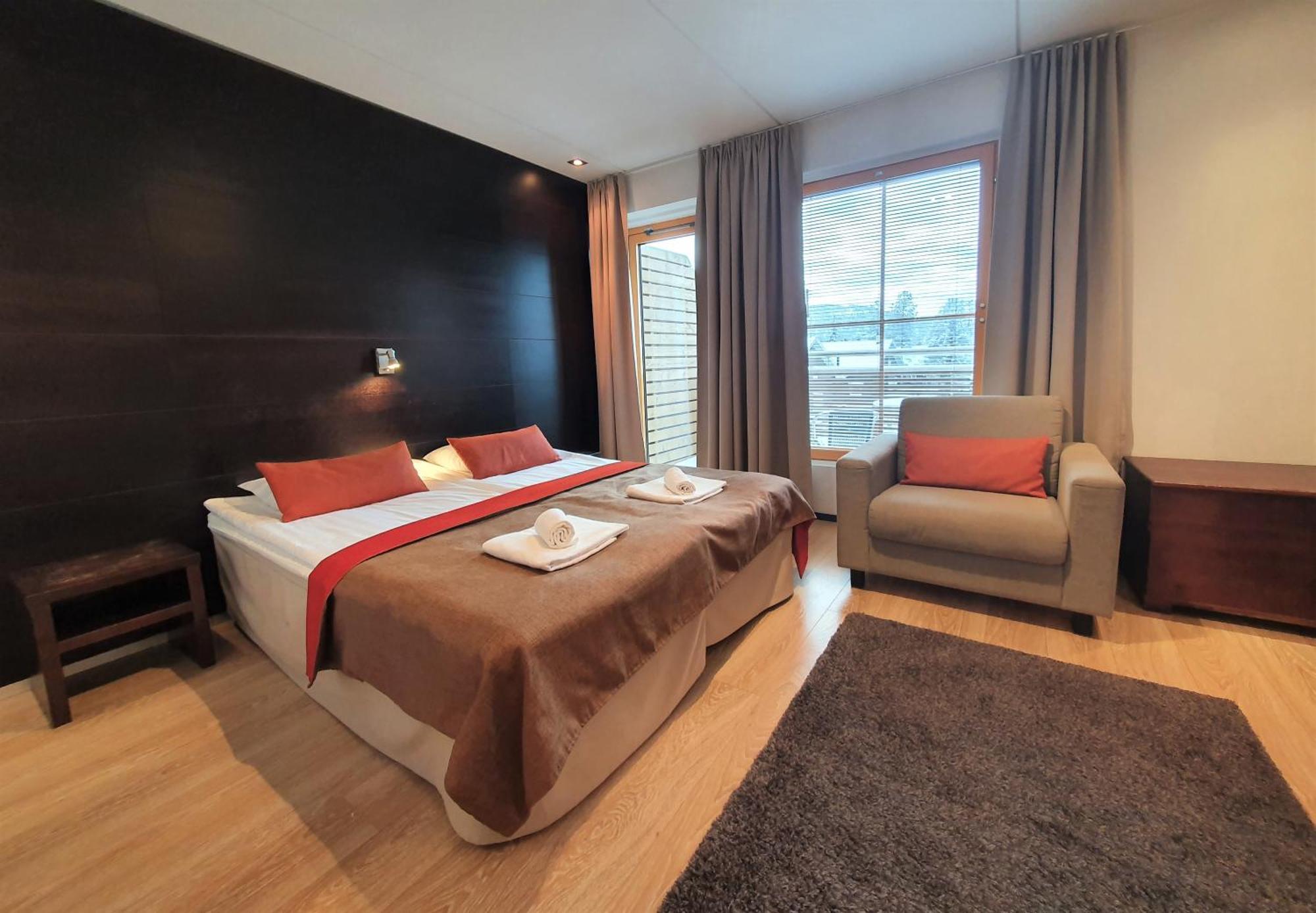 Levi Suites Levi Gold Cameră foto