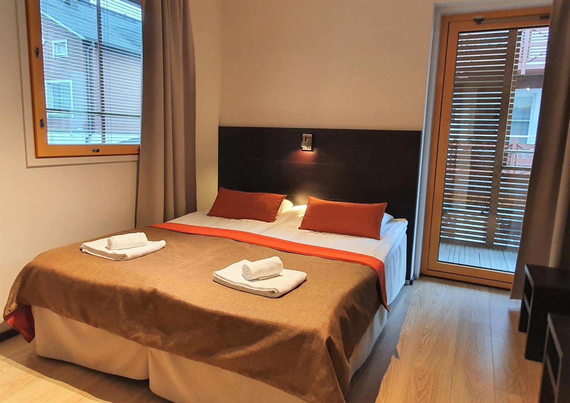Levi Suites Levi Gold Cameră foto