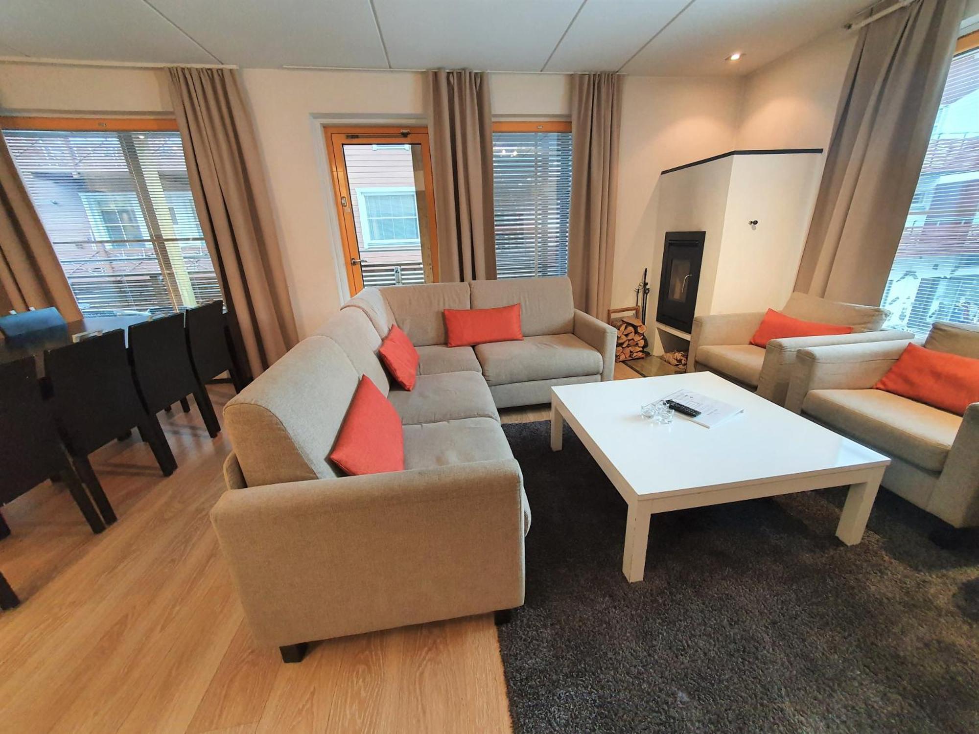 Levi Suites Levi Gold Cameră foto