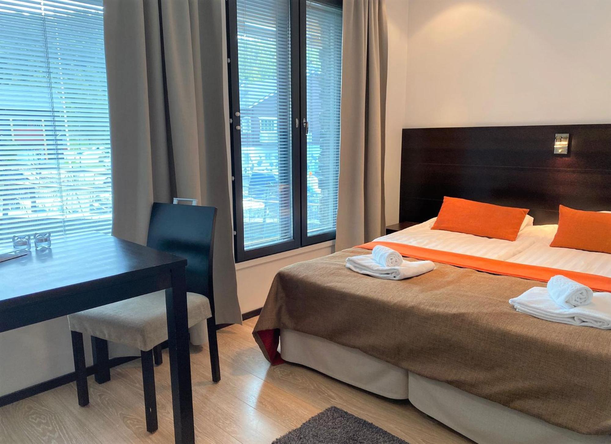 Levi Suites Levi Gold Cameră foto