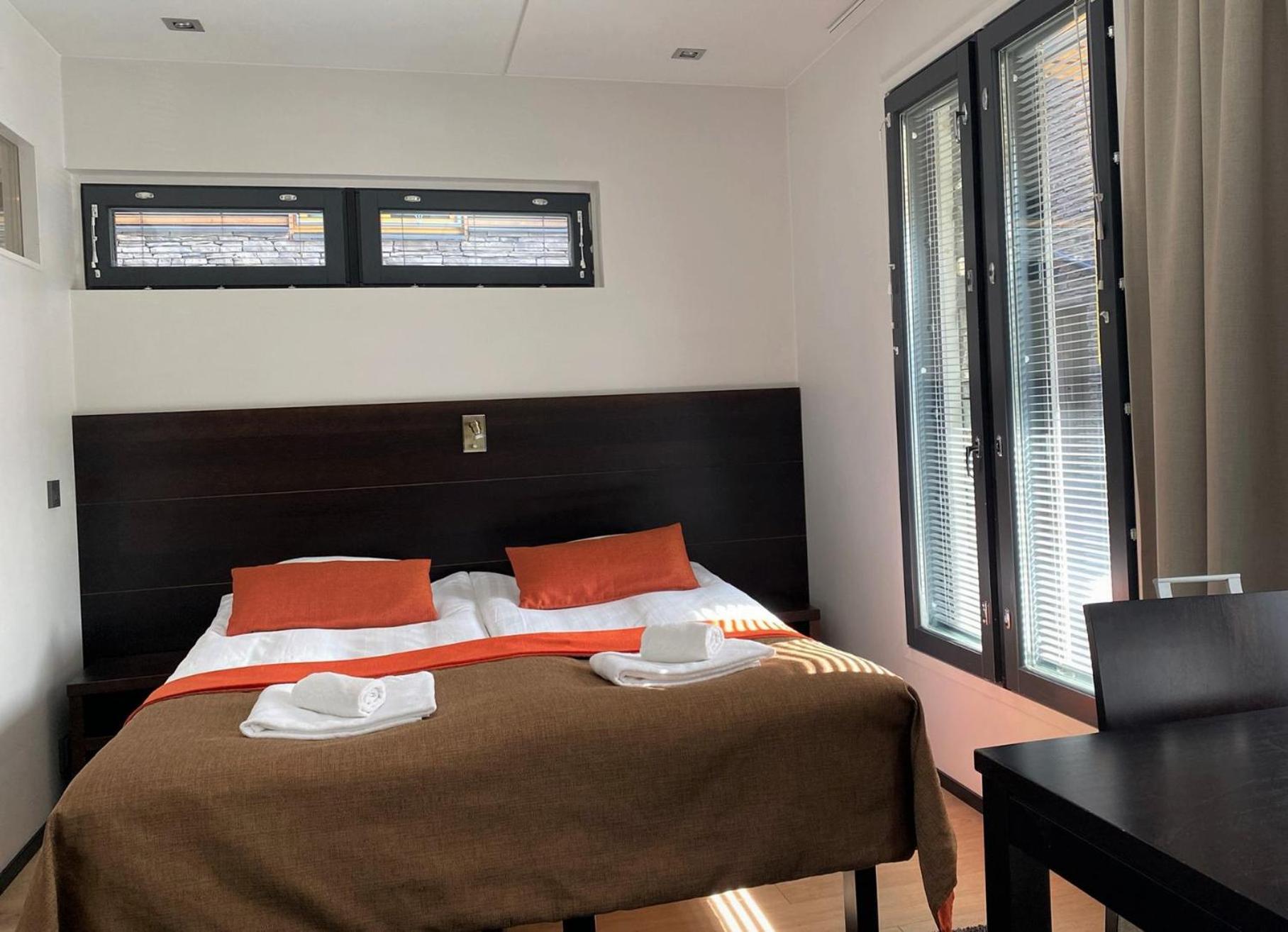 Levi Suites Levi Gold Cameră foto
