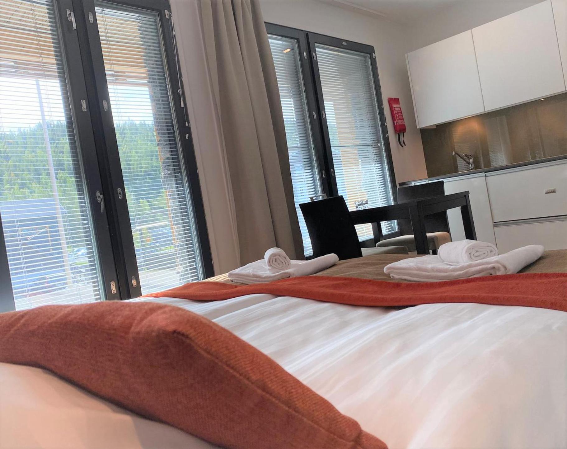 Levi Suites Levi Gold Cameră foto