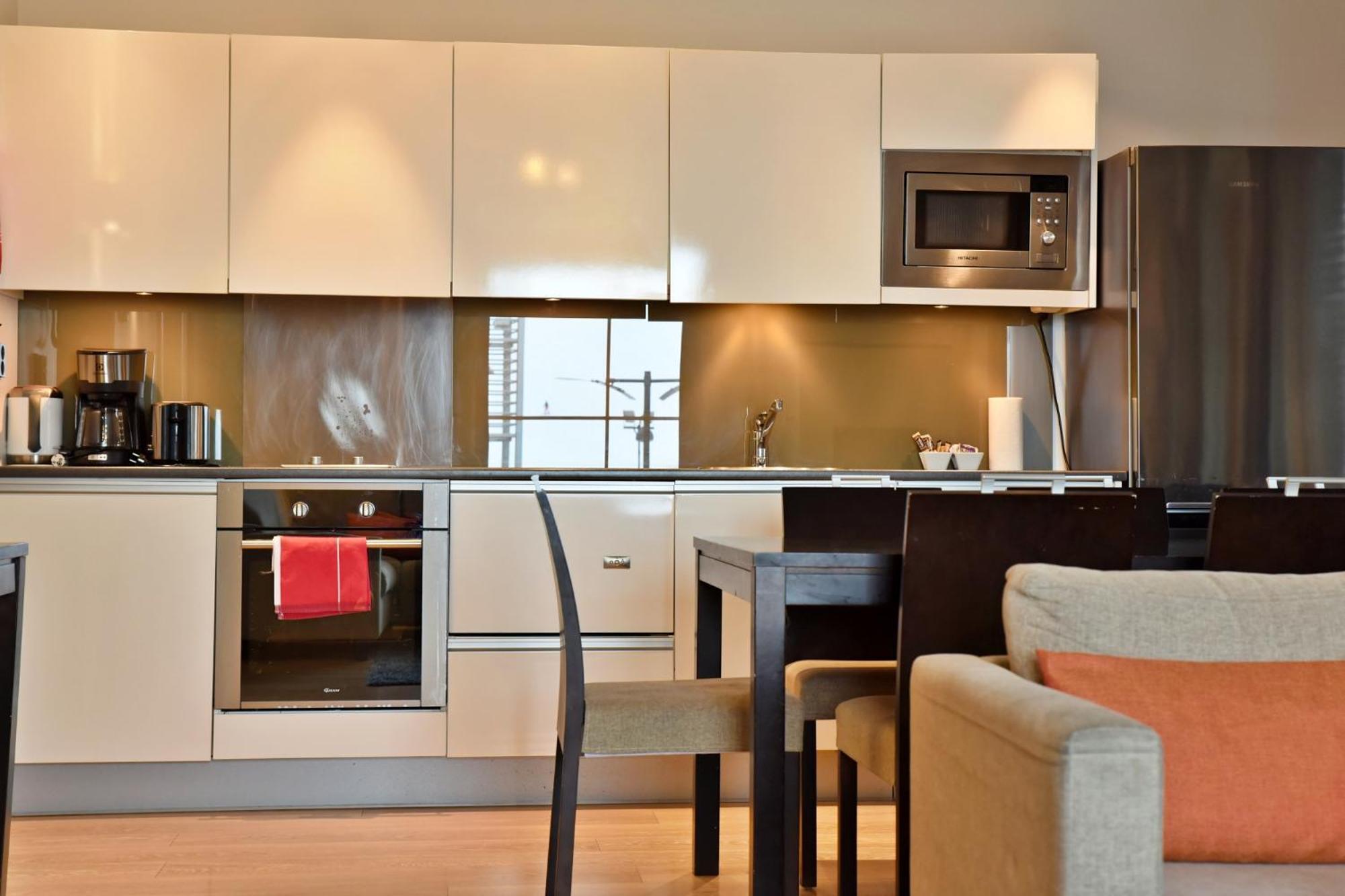 Levi Suites Levi Gold Cameră foto